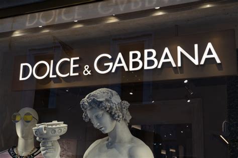 d&g dolce gabbana lonate pozzolo foto|d letter of alphabet.